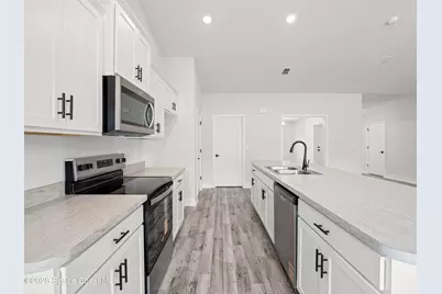 1499 Toy Street SE, Palm Bay, FL 32909 - Photo 7