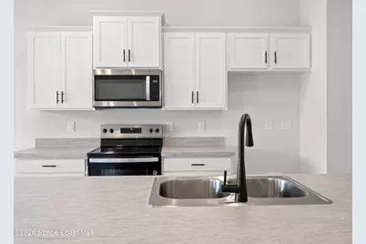 1499 Toy Street SE, Palm Bay, FL 32909 - Photo 13