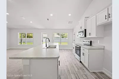 1499 Toy Street SE, Palm Bay, FL 32909 - Photo 7