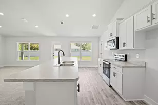 1499 Toy St SE, Palm Bay, FL 32909 - Photo 7