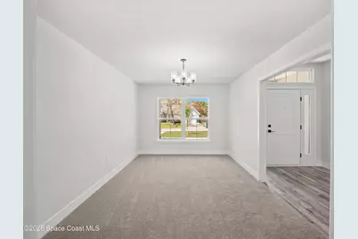 1499 Toy Street SE, Palm Bay, FL 32909 - Photo 5