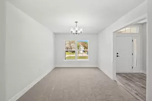 1499 Toy St SE, Palm Bay, FL 32909 - Photo 5