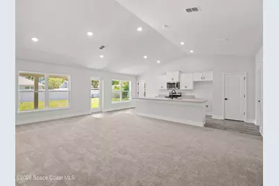 1499 Toy Street SE, Palm Bay, FL 32909 - Photo 11