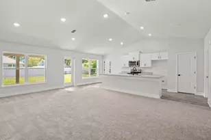 1499 Toy St SE, Palm Bay, FL 32909 - Photo 11