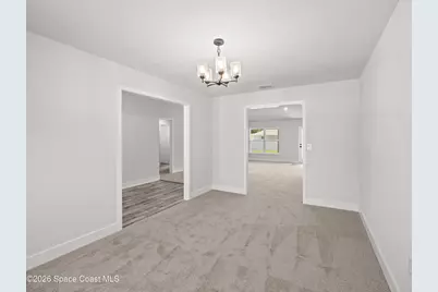 1499 Toy Street SE, Palm Bay, FL 32909 - Photo 5
