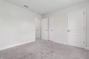 1499 Toy St SE, Palm Bay, FL 32909 - Photo 23