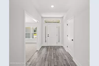 1499 Toy Street SE, Palm Bay, FL 32909 - Photo 3