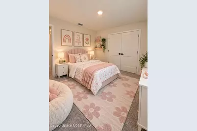 1654 San Filippo Drive SE, Palm Bay, FL 32908 - Photo 7