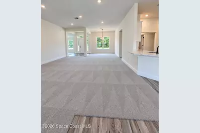 1654 San Filippo Drive SE, Palm Bay, FL 32908 - Photo 13