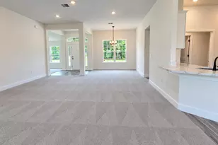 1654 San Filippo Dr SE, Palm Bay, FL 32908 - Photo 13