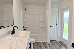 1654 San Filippo Dr SE, Palm Bay, FL 32908 - Photo 9