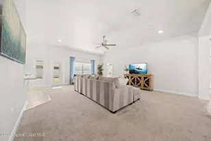 1654 San Filippo Dr SE, Palm Bay, FL 32908 - Photo 33