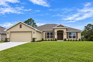 1654 San Filippo Dr SE, Palm Bay, FL 32908 - Photo 1