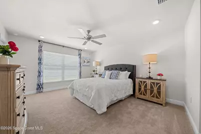 1662 San Filippo Drive SE, Palm Bay, FL 32909 - Photo 27