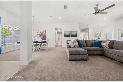 1662 San Filippo Drive SE, Palm Bay, FL 32909 - Photo 9