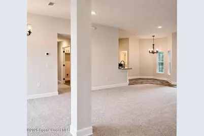 1662 San Filippo Drive SE, Palm Bay, FL 32909 - Photo 9
