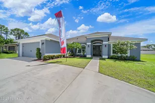 1662 San Filippo Dr SE, Palm Bay, FL 32909 - Photo 1