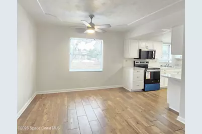 3135 Shady Dell Lane #122, Melbourne, FL 32935 - Photo 5