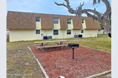 3135 Shady Dell Lane #122, Melbourne, FL 32935 - Photo 11