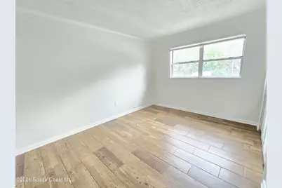 3135 Shady Dell Lane #122, Melbourne, FL 32935 - Photo 7