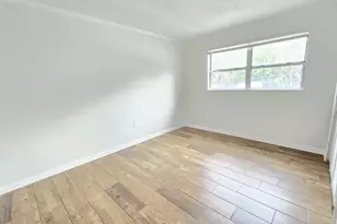 3135 Shady Dell Ln, Melbourne, FL 32935 - Photo 7