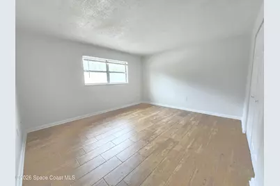 3135 Shady Dell Lane #122, Melbourne, FL 32935 - Photo 9