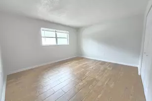 3135 Shady Dell Ln, Melbourne, FL 32935 - Photo 9