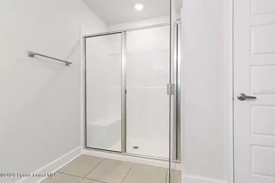 443 Oakleaf Street SW, Palm Bay, FL 32908 - Photo 5