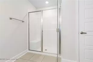 443 Oakleaf St SW, Palm Bay, FL 32908 - Photo 5