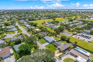 406 Laurel St, Satellite Beach, FL 32937 - Photo 43