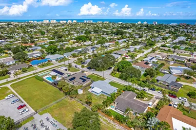 406 Laurel Street, Satellite Beach, FL 32937 - Photo 41