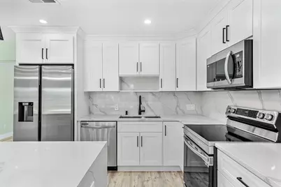 406 Laurel Street, Satellite Beach, FL 32937 - Photo 19