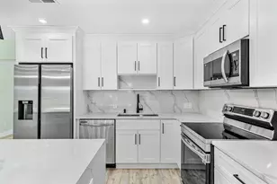 406 Laurel St, Satellite Beach, FL 32937 - Photo 19