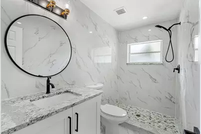 406 Laurel Street, Satellite Beach, FL 32937 - Photo 29