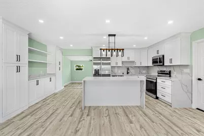 406 Laurel Street, Satellite Beach, FL 32937 - Photo 13