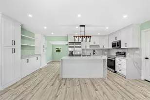 406 Laurel St, Satellite Beach, FL 32937 - Photo 13