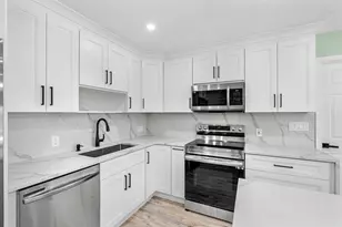 406 Laurel St, Satellite Beach, FL 32937 - Photo 21