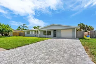 406 Laurel St, Satellite Beach, FL 32937 - Photo 3