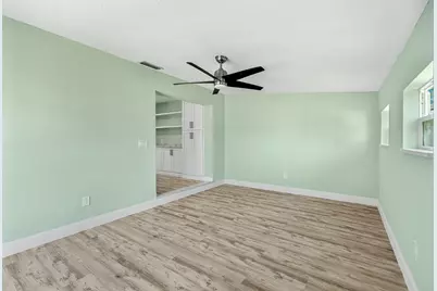 406 Laurel Street, Satellite Beach, FL 32937 - Photo 23