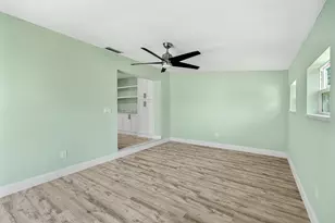 406 Laurel St, Satellite Beach, FL 32937 - Photo 23