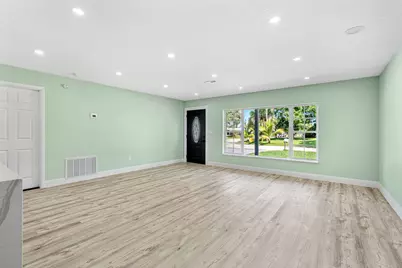 406 Laurel Street, Satellite Beach, FL 32937 - Photo 11