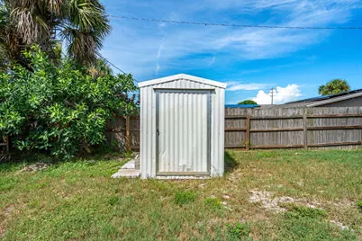 406 Laurel Street, Satellite Beach, FL 32937 - Photo 33