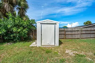 406 Laurel St, Satellite Beach, FL 32937 - Photo 33