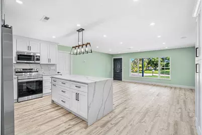 406 Laurel Street, Satellite Beach, FL 32937 - Photo 17