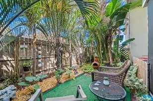 2012 Grant Pl, Melbourne, FL 32901 - Photo 31