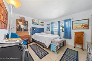 2012 Grant Pl, Melbourne, FL 32901 - Photo 21