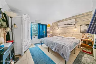 2012 Grant Pl, Melbourne, FL 32901 - Photo 17