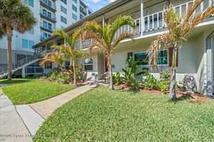 2012 Grant Pl, Melbourne, FL 32901 - Photo 3