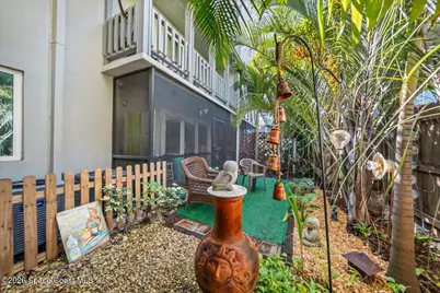 2012 Grant Place #102, Melbourne, FL 32901 - Photo 31
