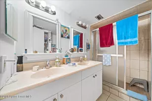 2012 Grant Pl, Melbourne, FL 32901 - Photo 25